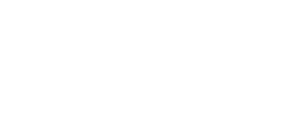 Memorias Compartidas